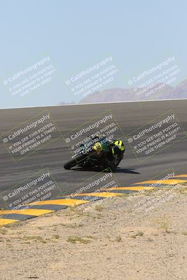 media/Apr-14-2023-Apex Assassins (Fri) [[6bc7254b18]]/Racer 2/Session 3 (Bowl)/
